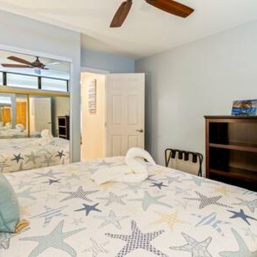 F179574f 5244 46f3 9bf3 42c13c0984f9