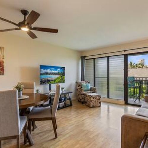 3de57a52 da0c 4c47 b55d cadad8e7792b