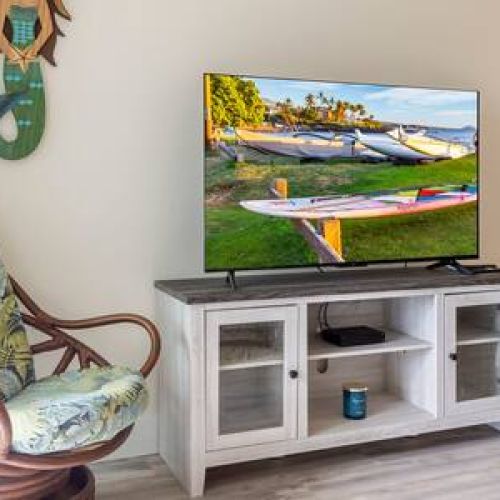 E7fca021 6acd 448c 8085 f2950914c26e