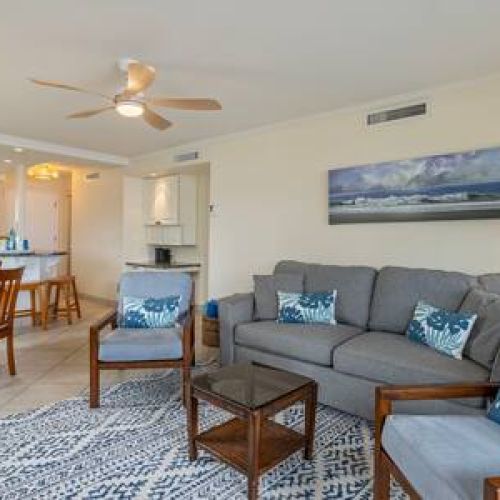 9828b709 1e86 453a b5f0 ae55c980c077