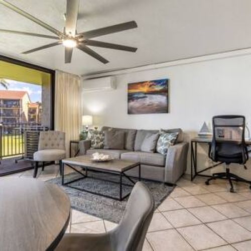 C5770820 909b 4e63 91e7 13efdfc9f6a4