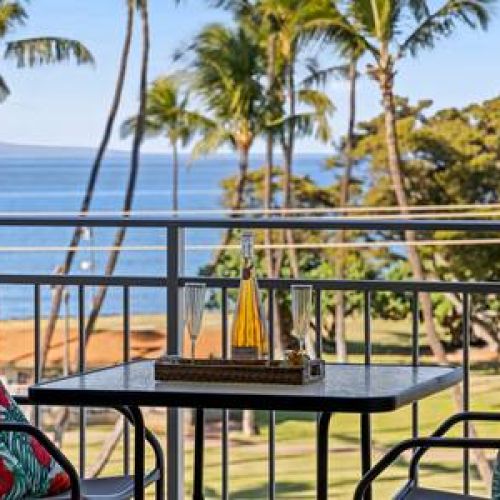 7cbeb5a7 7ffa 41da 8278 61ec1d011e45