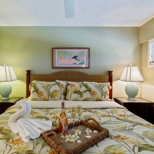 Celebrate at Sugar Beach 531.