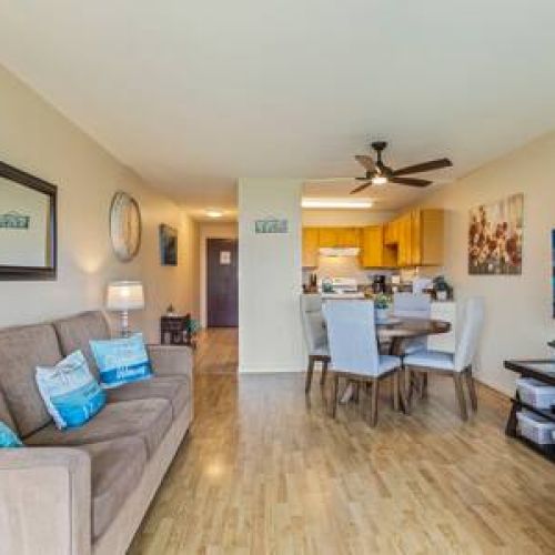 9a24f744 bbdc 4189 8ca6 40ace6356c07