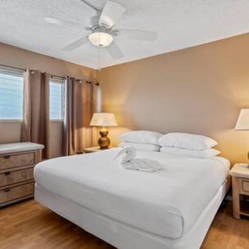 08038eaf 109c 42a7 adc7 cfa08659b5e4