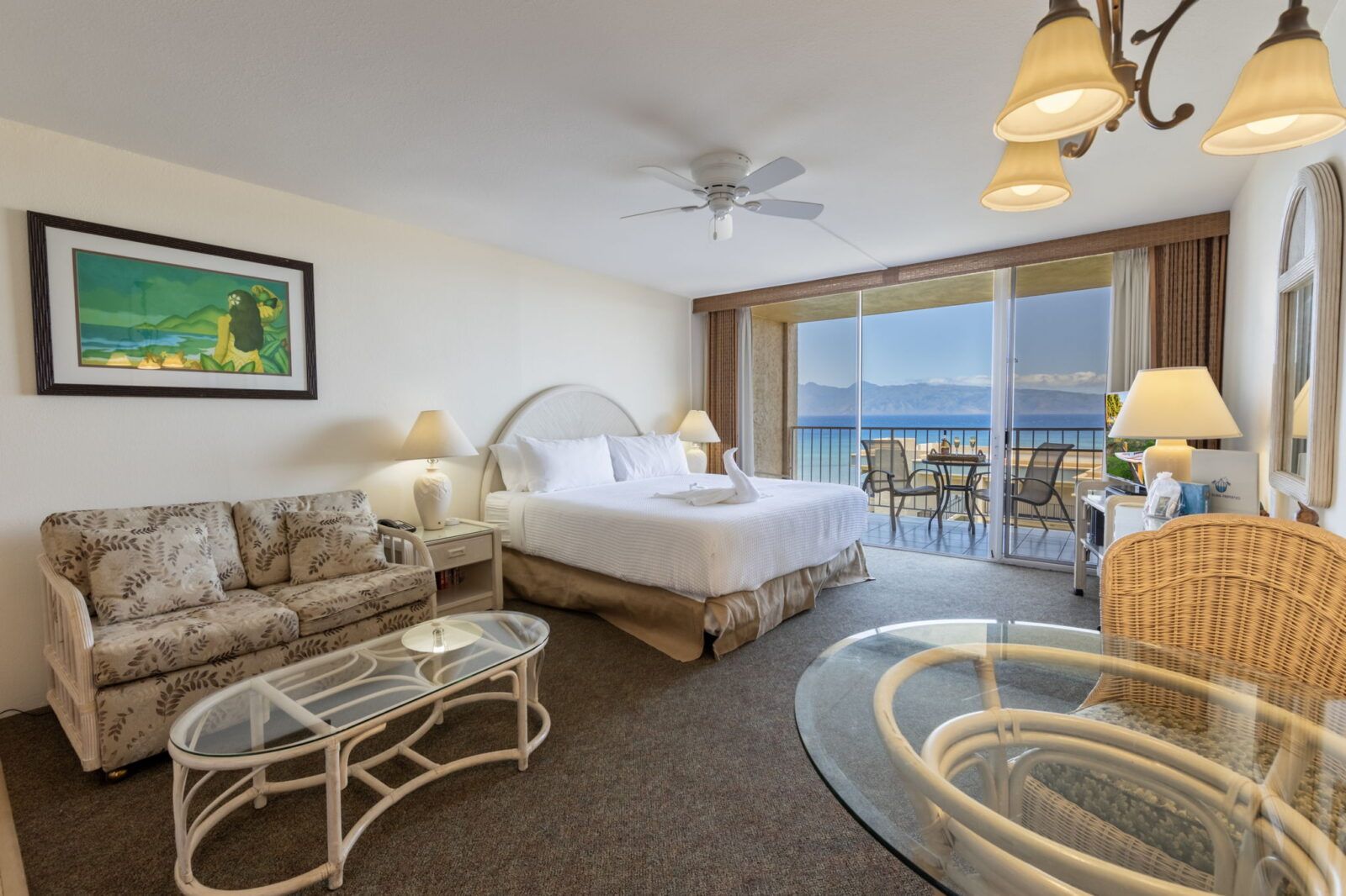 Royal Kahana 1002 Main Image