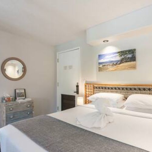 3c006be7 7ac5 4b98 8736 558f46de4ad7