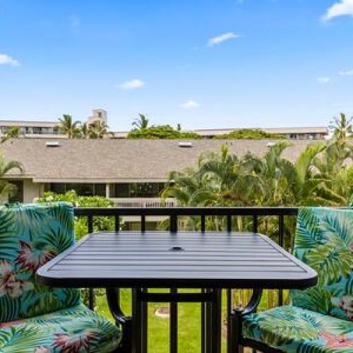 Bc186630 4ae6 4786 9ac1 a36a81a37bc8