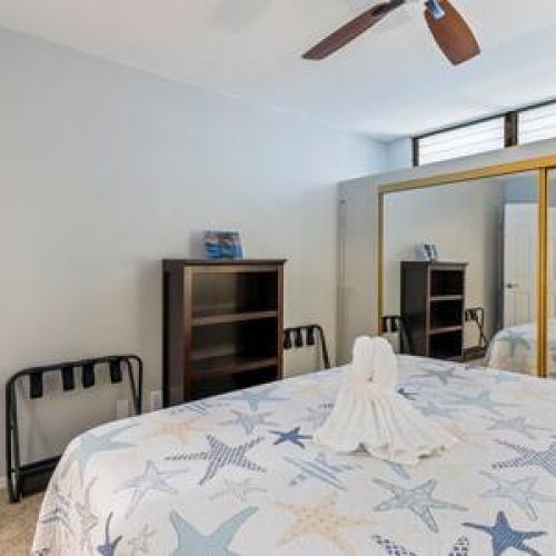 8ab8a087 17d3 437d b370 539977afb3c3