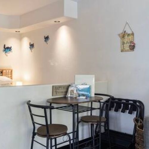 91ecc69f 133f 49e5 b76f e93adc00d6be