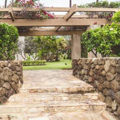 302e32f8 ee9c 4a88 9de5 9f9749f2346e