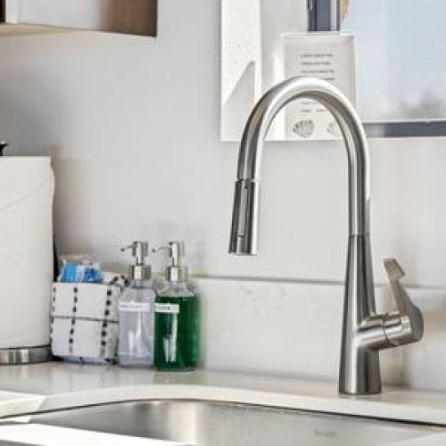 Stay Aloha always has essentials waiting for you