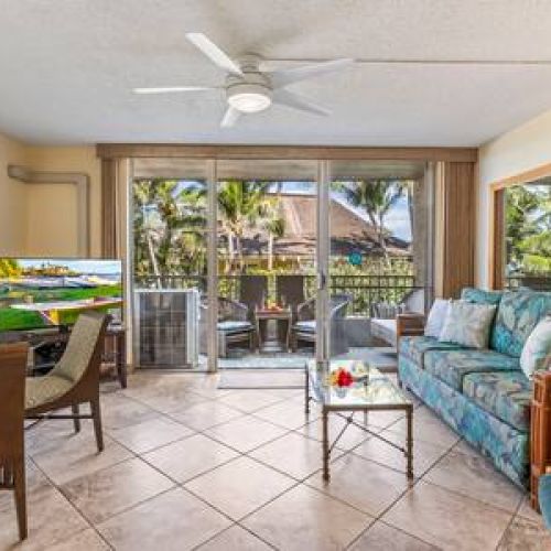 3dae84d1 ba3e 4e23 9630 e5b2eeb70a72