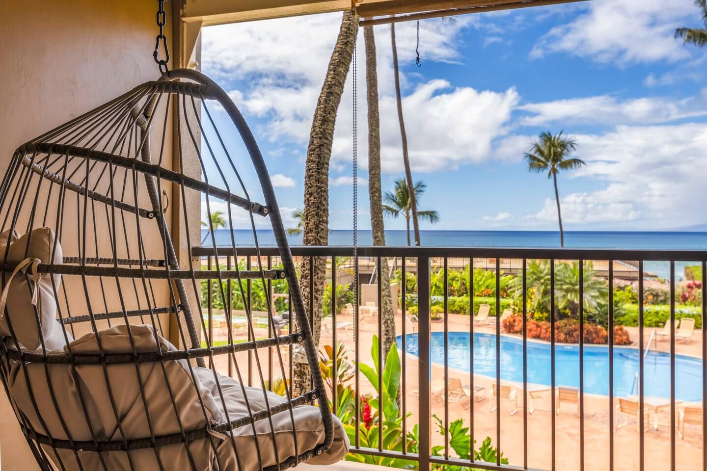 Hale Ono Loa 212 Main Image