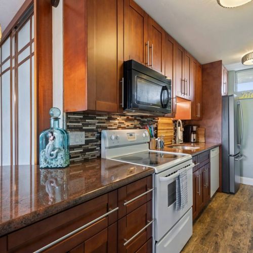 32be8b47 bbc6 4bbc 943d 447aa4dfc7d1