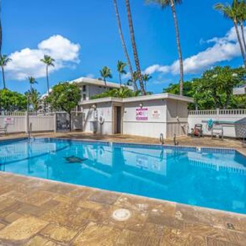 566749de 1b5d 4d57 a889 58678b70a143