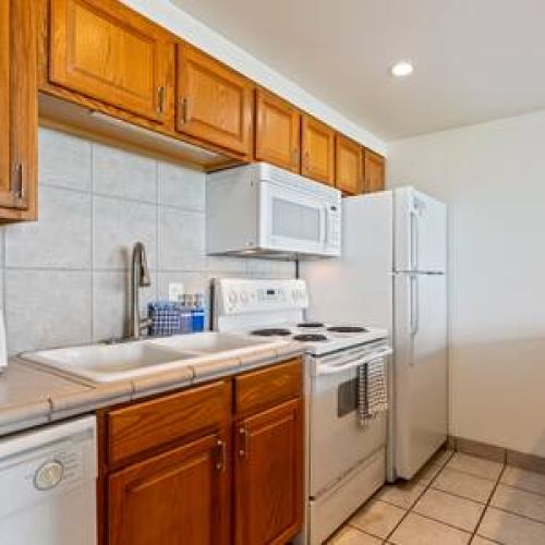 6de2bbab 144a 4919 b942 384cf57b444d